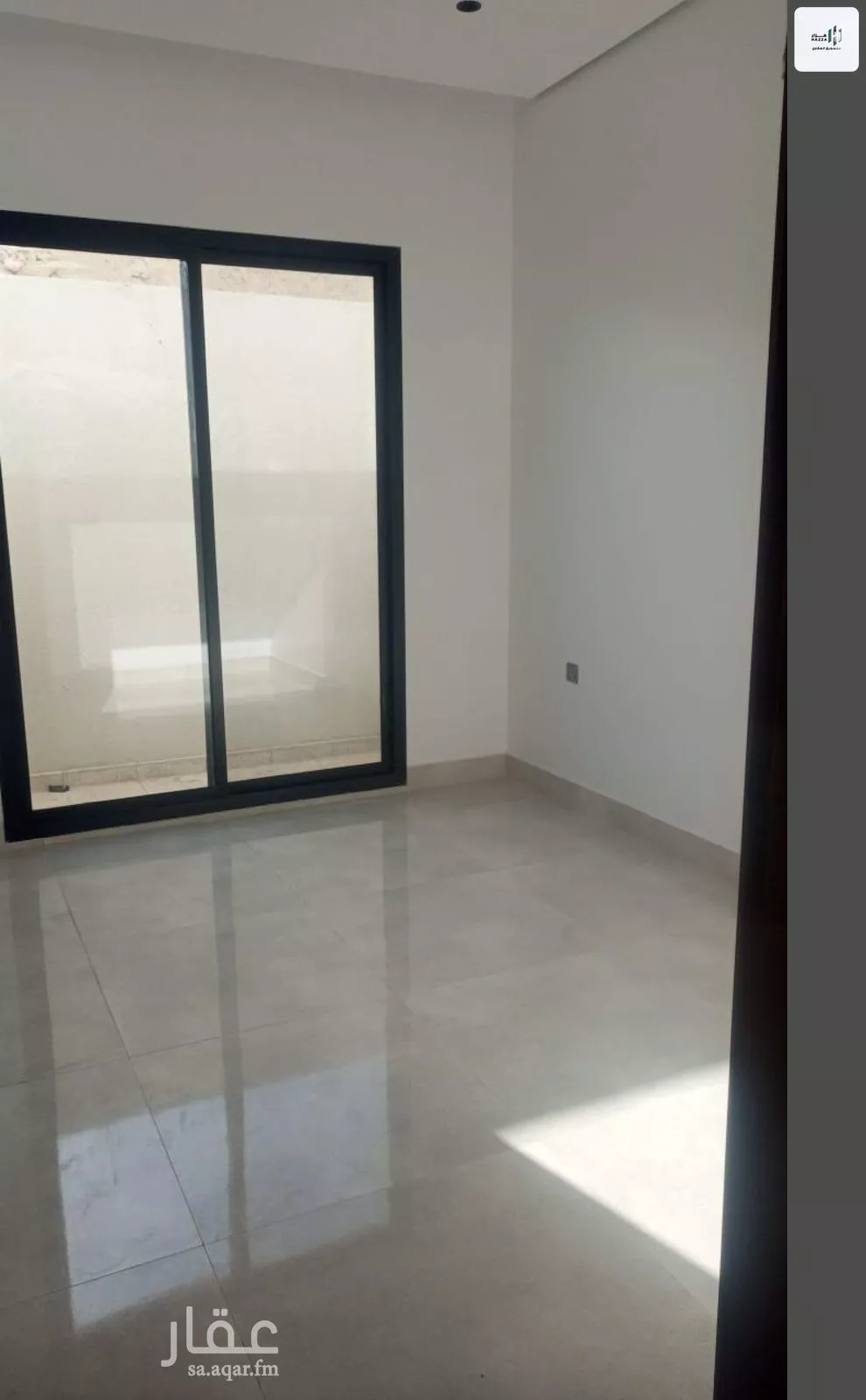 عمارة 875 م² في الدار البيضاء 6