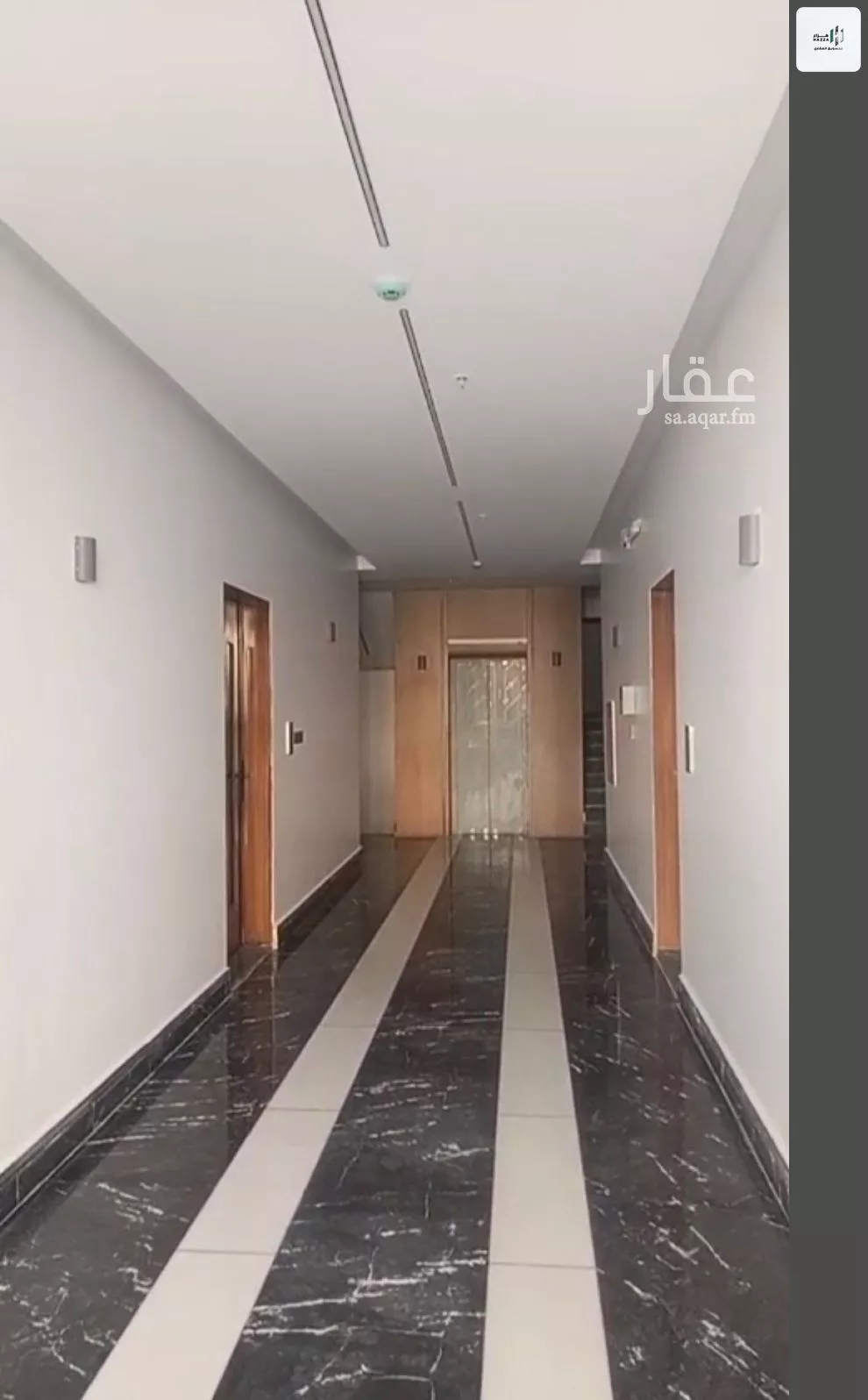 عمارة 875 م² في الدار البيضاء 8