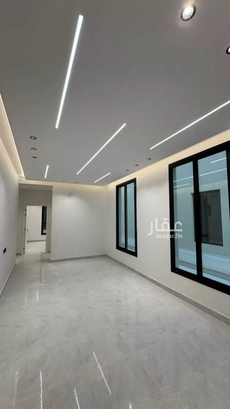 عمارة 600 م² في طويق 11