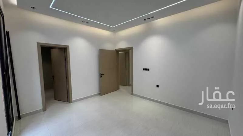 عمارة 600 م² في طويق 16