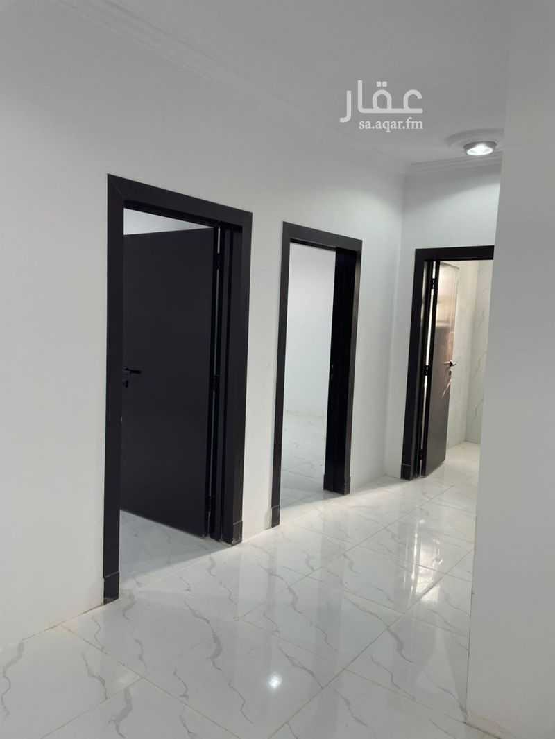 4 bedroom building in Ash Sharq, Riyadh 4