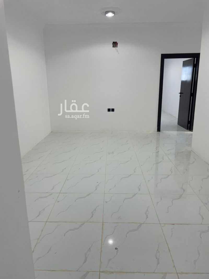 4 bedroom building in Ash Sharq, Riyadh 3