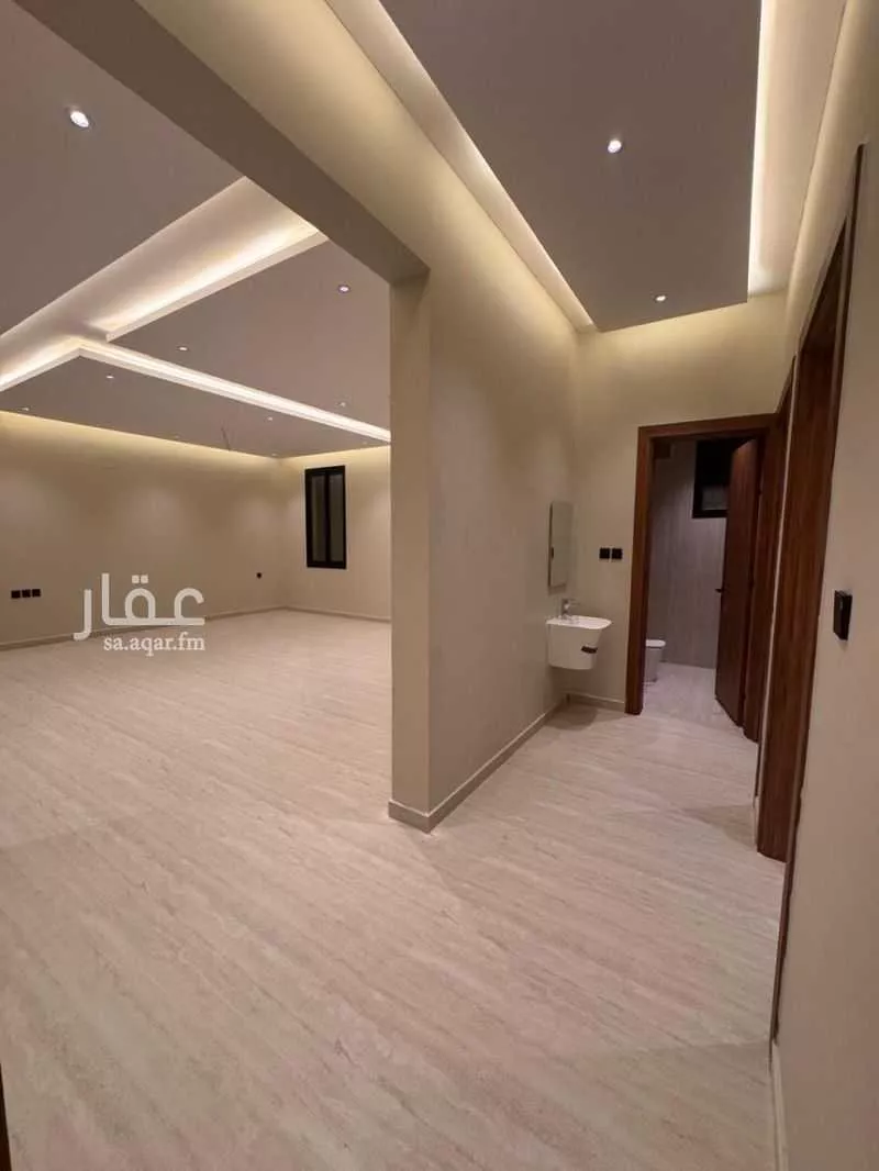 عمارة 123 م² في بدر 4