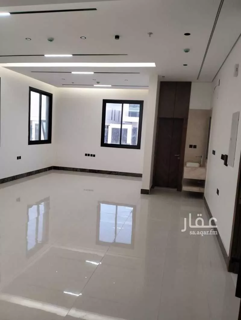 عمارة 110 م² في المهدية 2