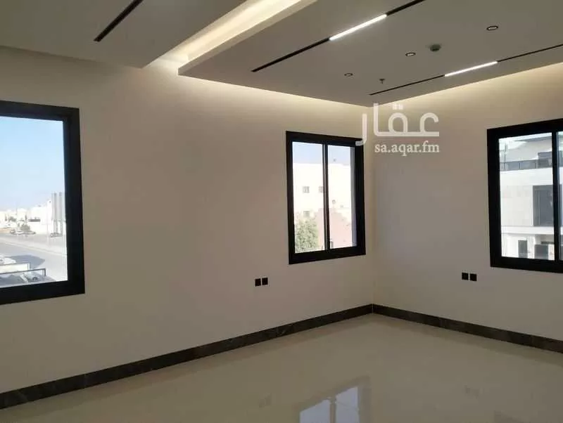 عمارة 110 م² في المهدية 5