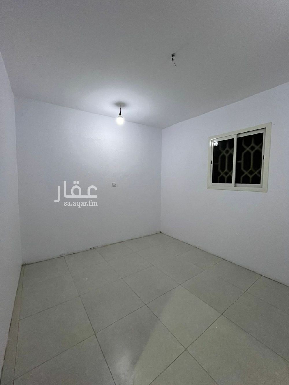 18 bedroom building in Manfuhah Al Jadidah, Riyadh 3