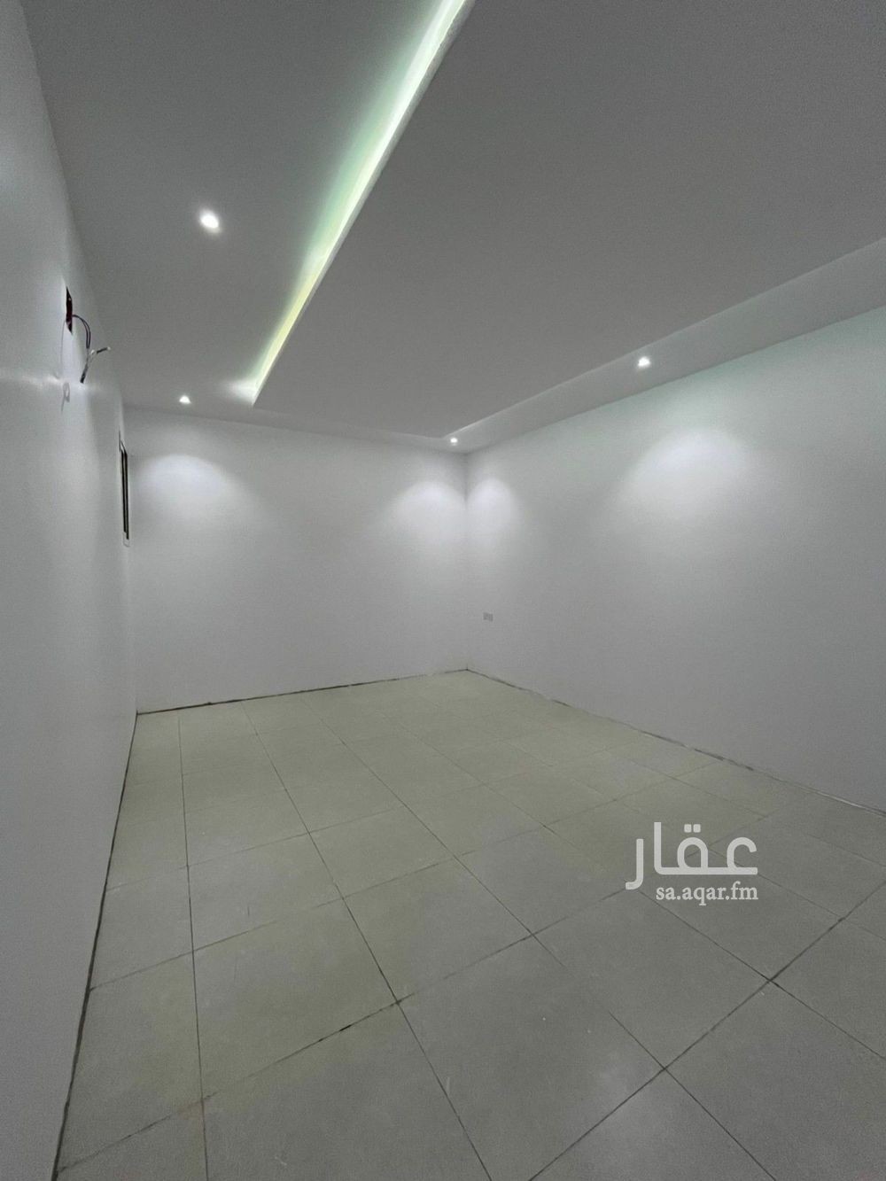 18 bedroom building in Manfuhah Al Jadidah, Riyadh 5