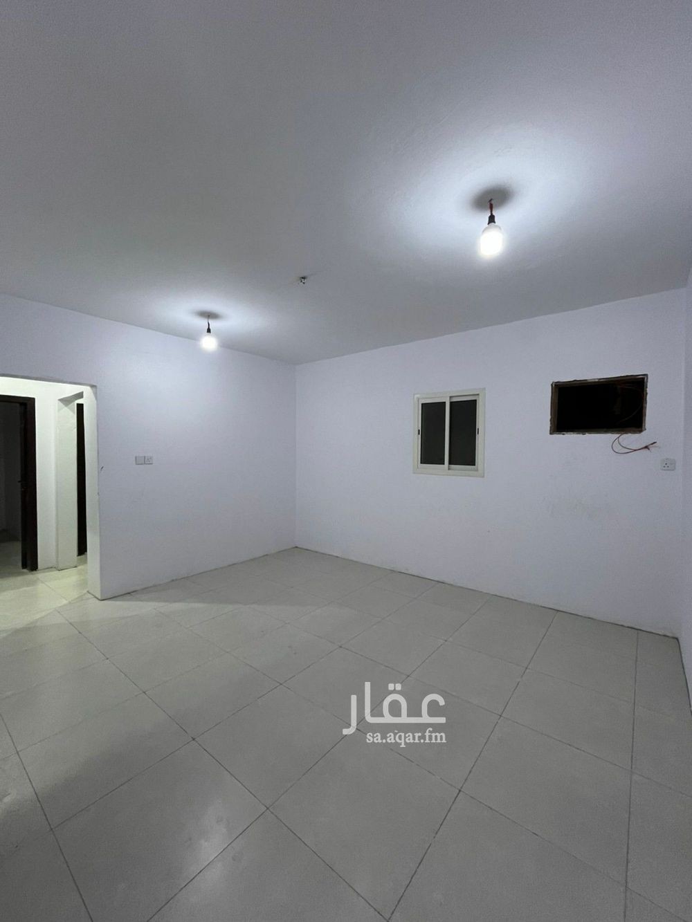 18 bedroom building in Manfuhah Al Jadidah, Riyadh 2