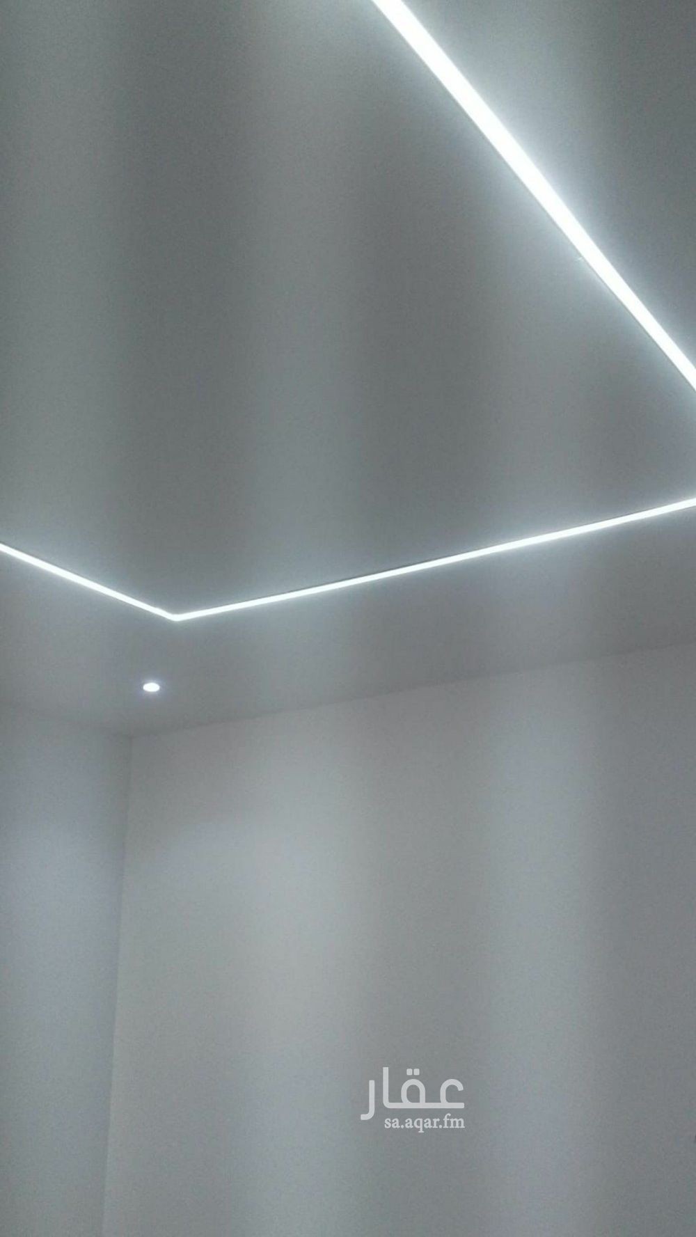 18 bedroom building in Manfuhah Al Jadidah, Riyadh 6
