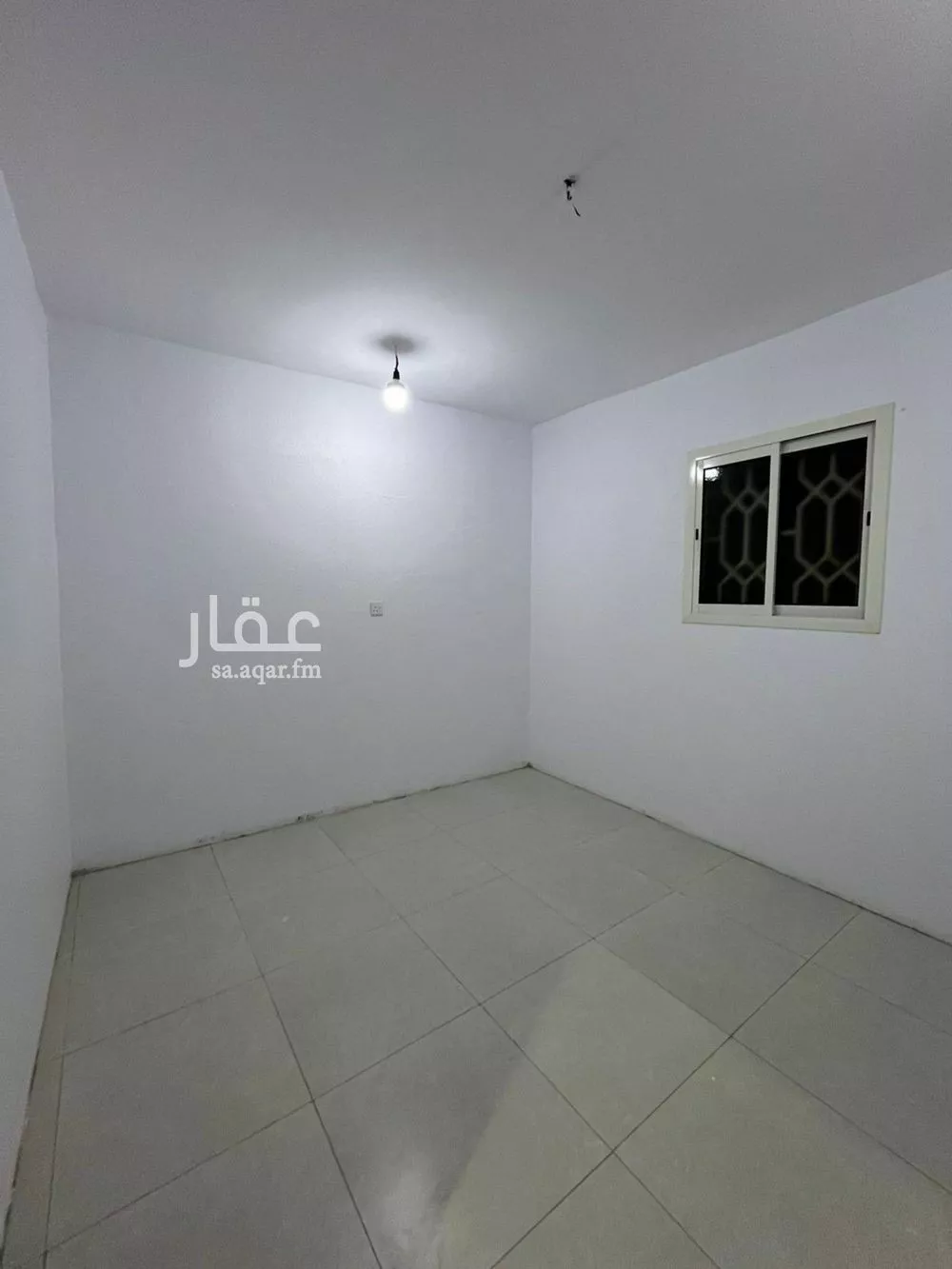 عمارة 239 م² في منفوحة الجديدة 3