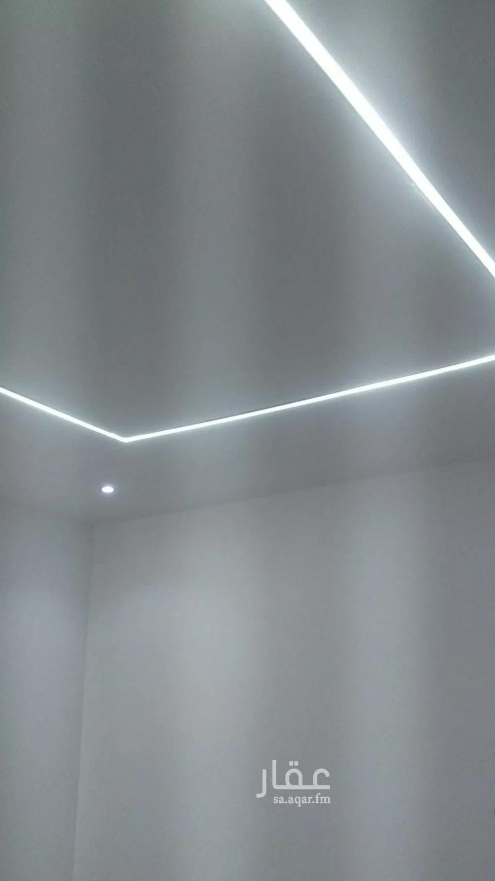 عمارة 239 م² في منفوحة الجديدة 6