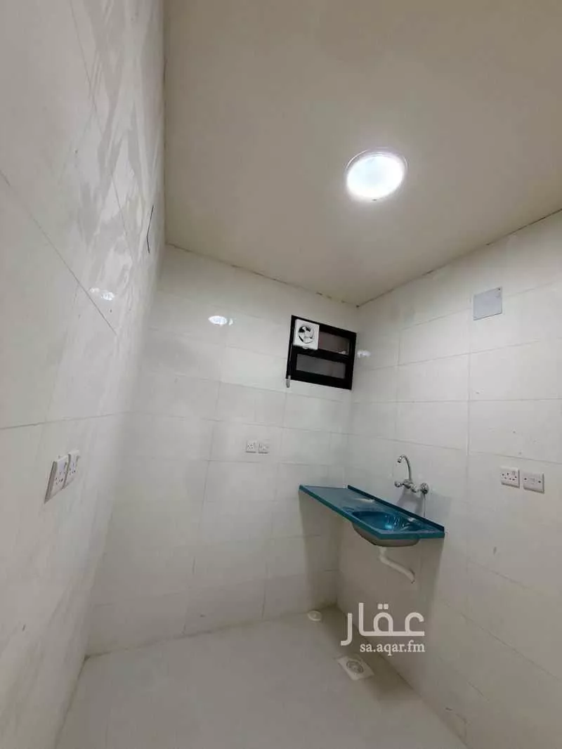 عمارة 234 م² في ام الحمام الشرقي 3