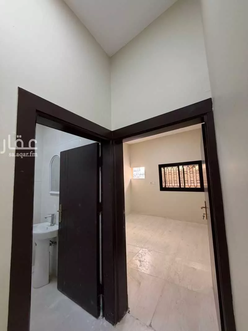 عمارة 234 م² في ام الحمام الشرقي 5