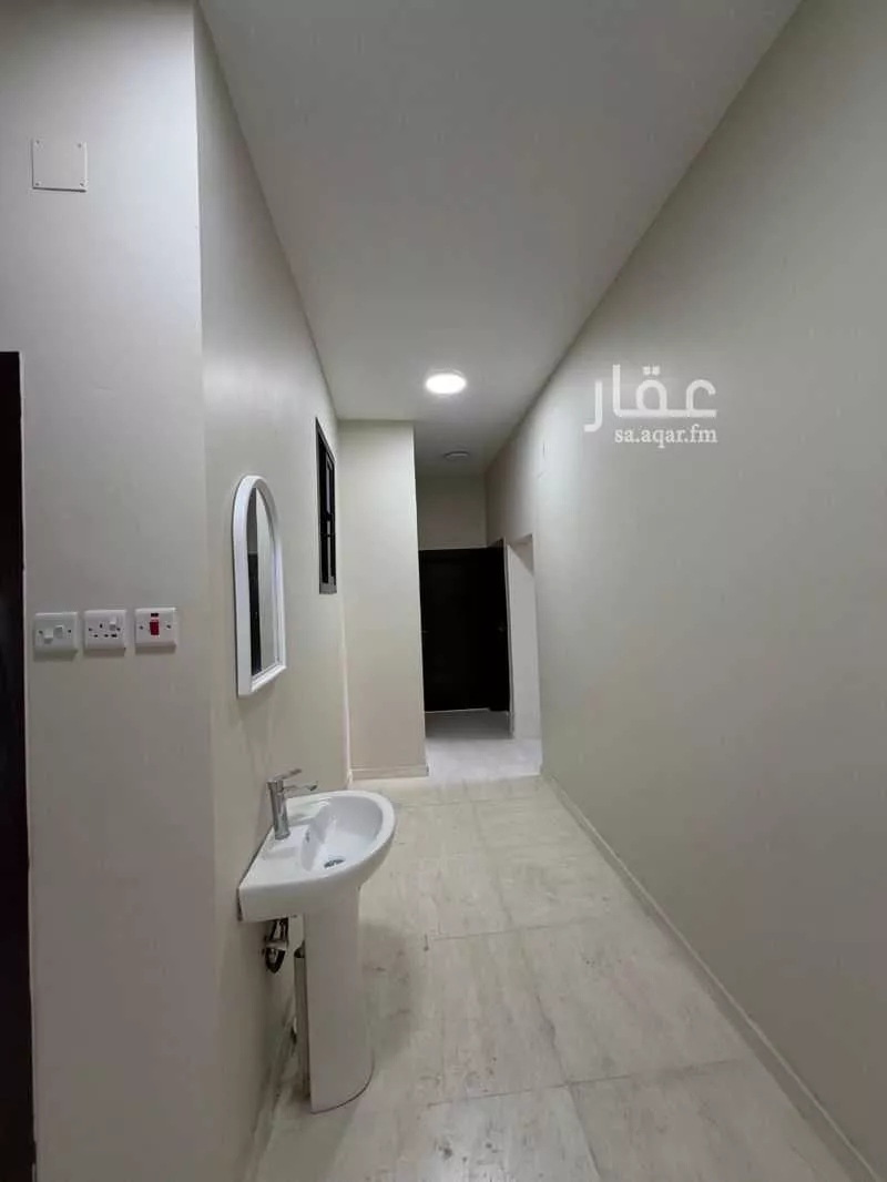 عمارة 234 م² في ام الحمام الشرقي 6