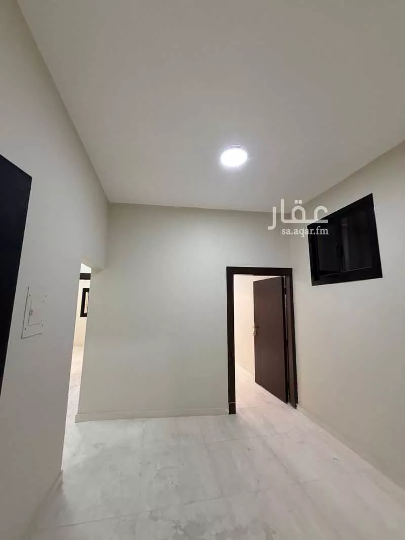 عمارة 234 م² في ام الحمام الشرقي 8