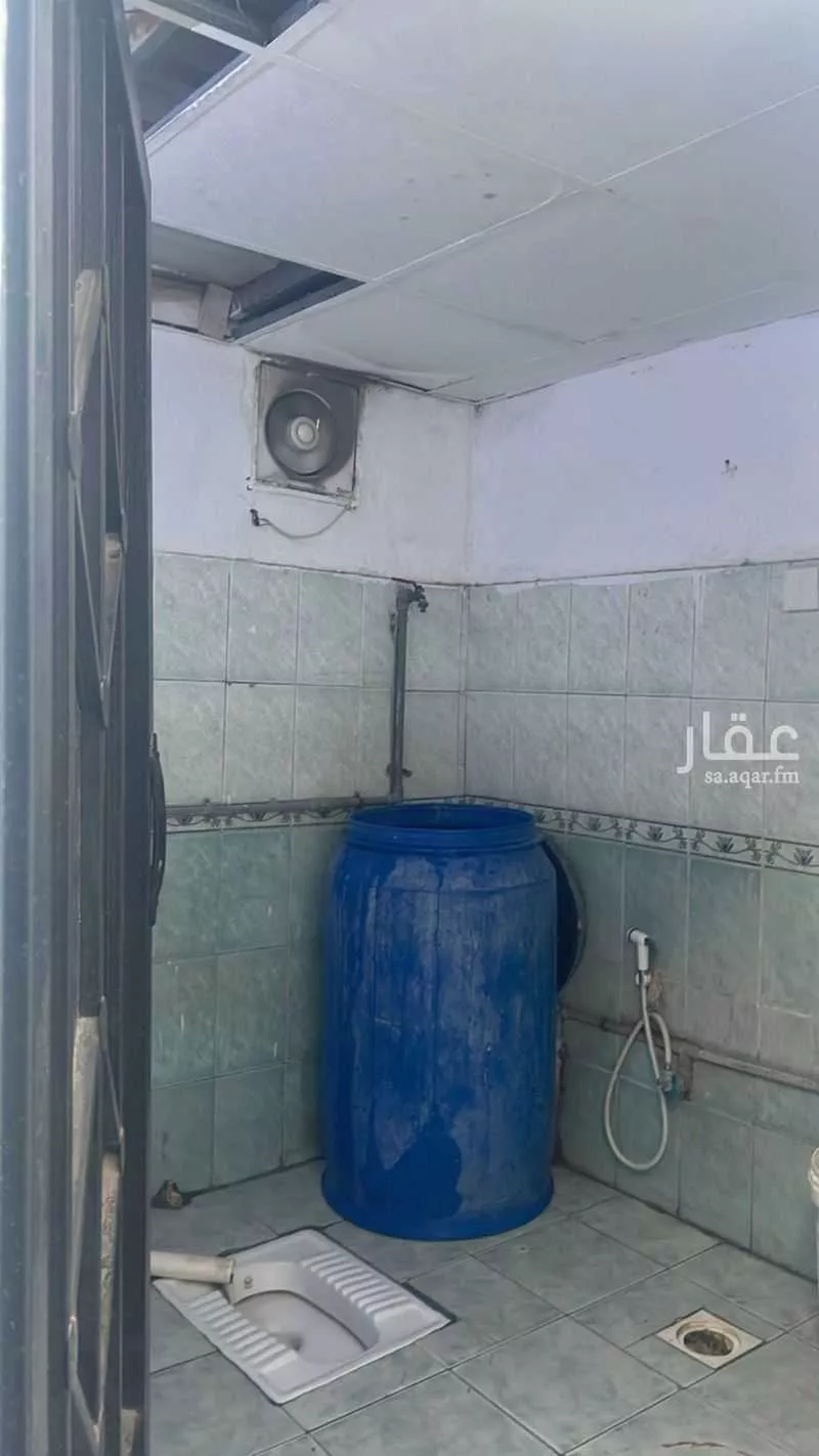 عمارة 116 م² في منفوحة 6