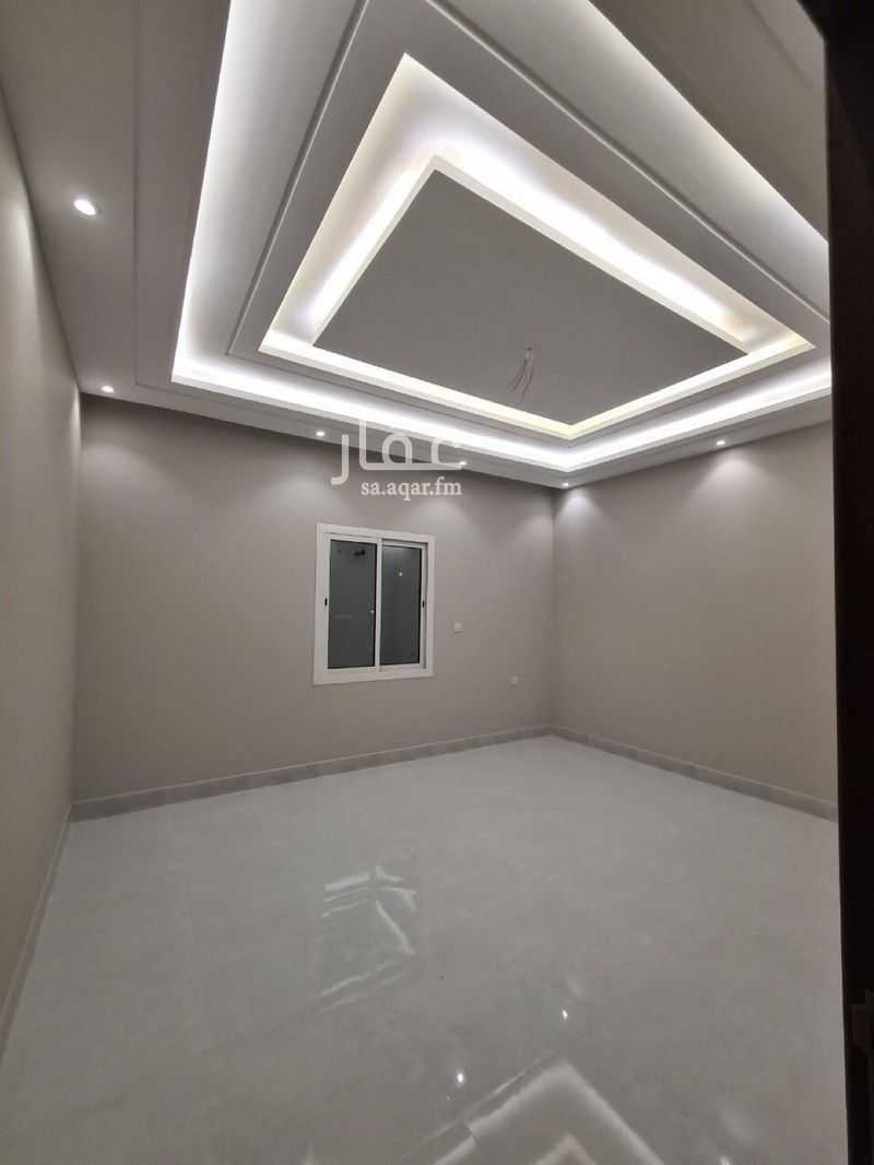 13 bedroom building in Ishbiliyah, Riyadh 3