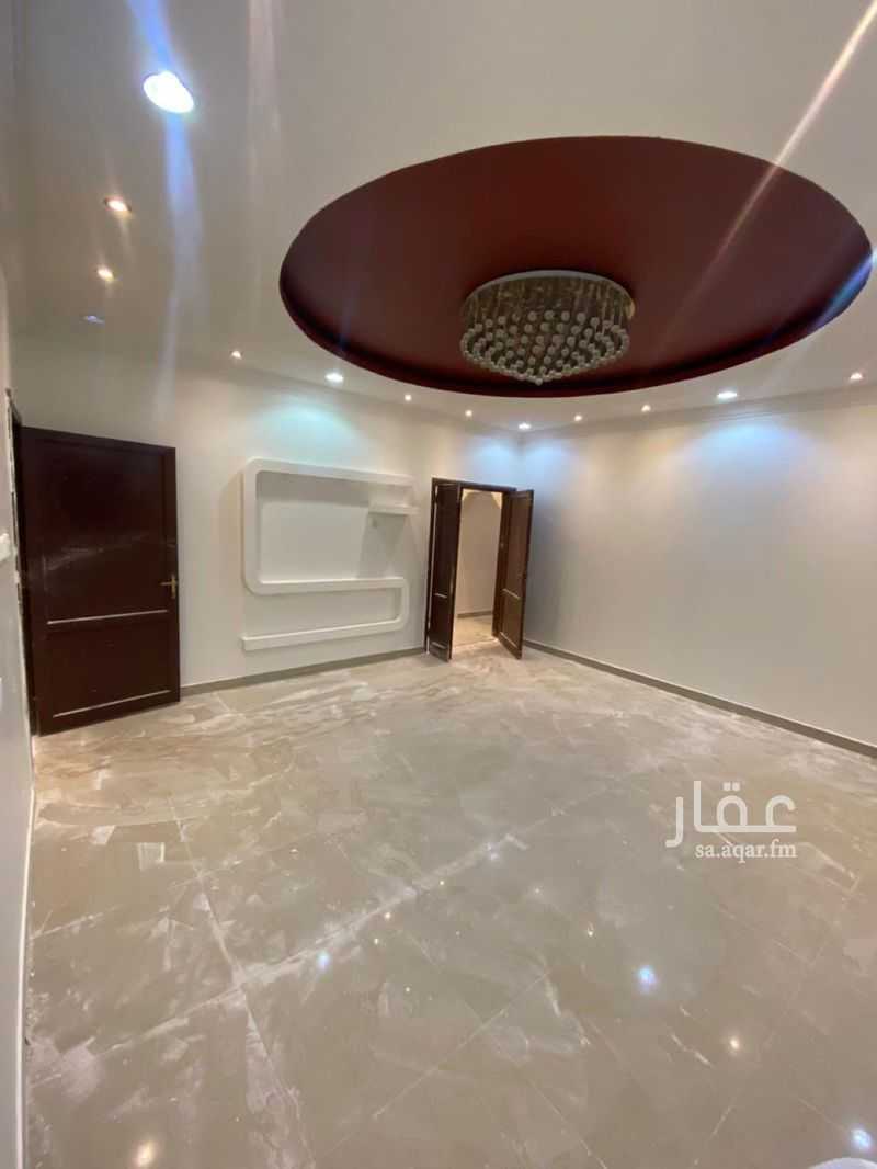 13 bedroom building in Ishbiliyah, Riyadh 4