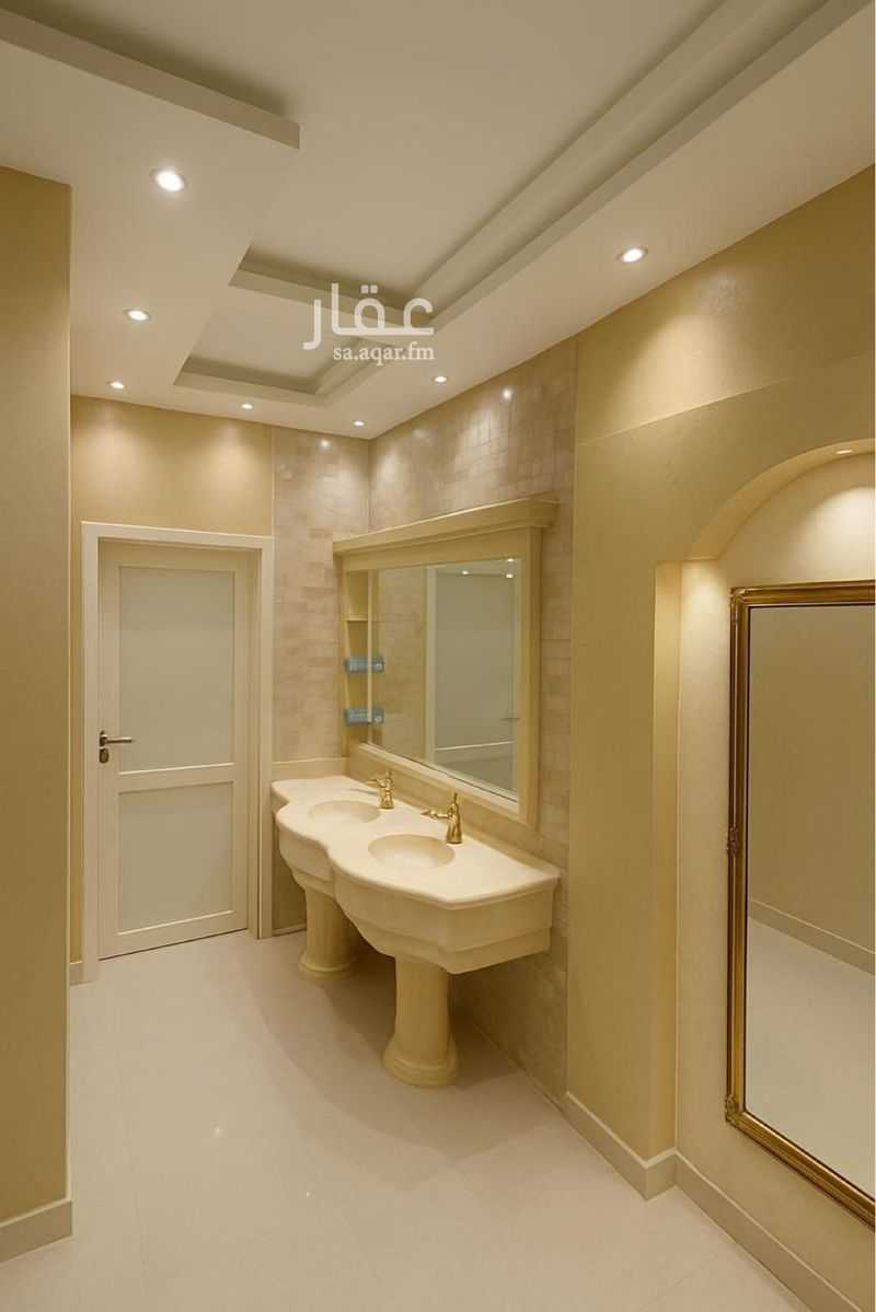 13 bedroom building in Ishbiliyah, Riyadh 5