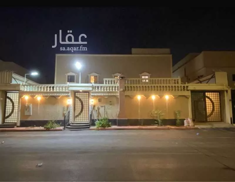 عمارة 500 م² في إشبيلية 11
