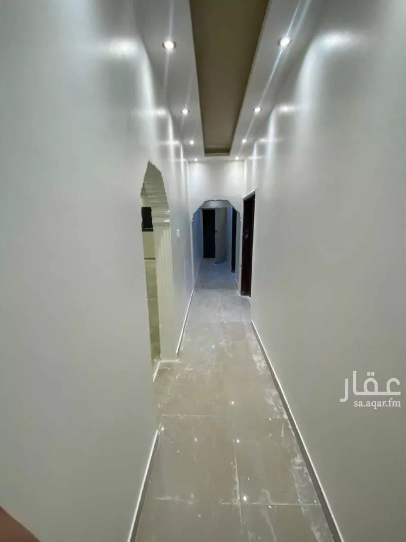 عمارة 500 م² في إشبيلية 12