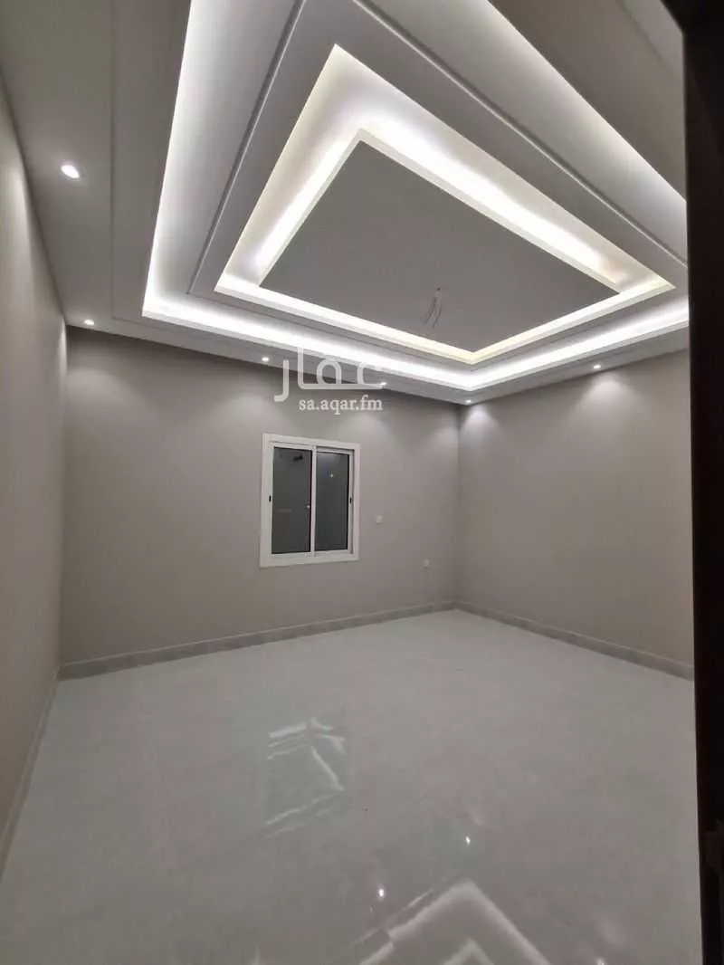 عمارة 500 م² في إشبيلية 3