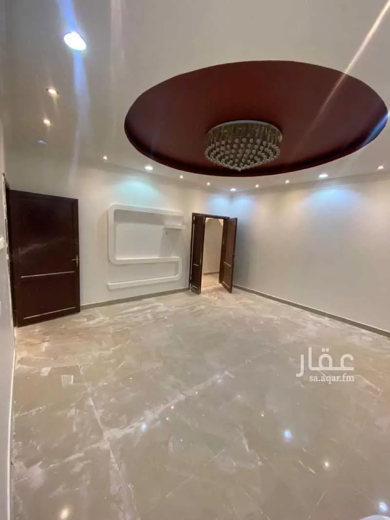 عمارة 500 م² في إشبيلية 4