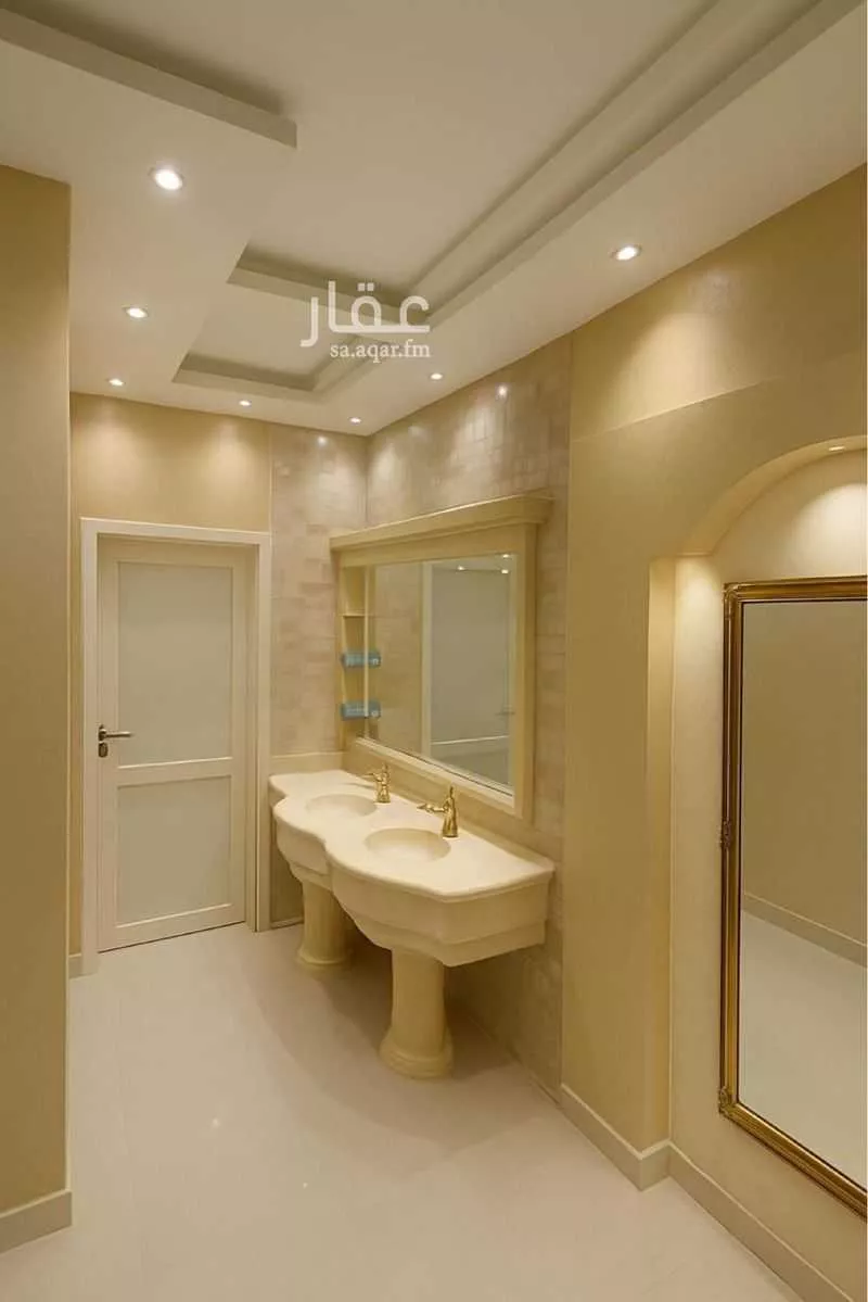 عمارة 500 م² في إشبيلية 5