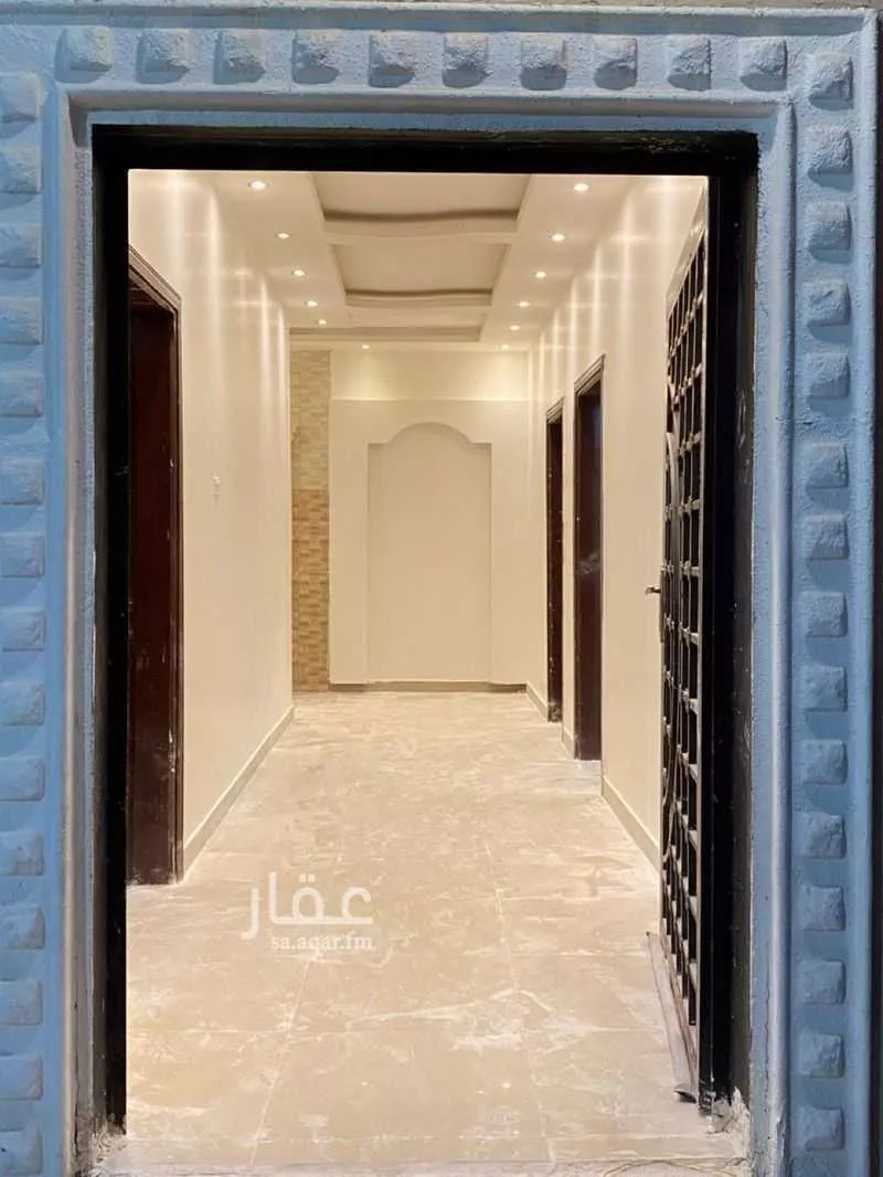 عمارة 500 م² في إشبيلية 6