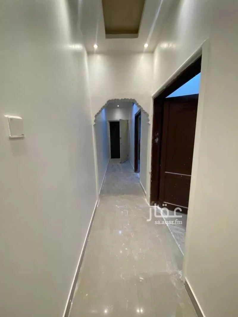 عمارة 500 م² في إشبيلية 8