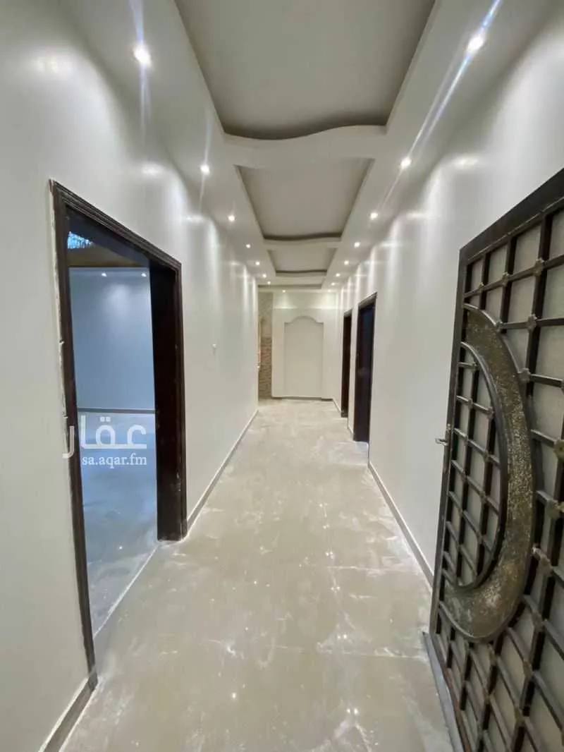 عمارة 500 م² في إشبيلية 9