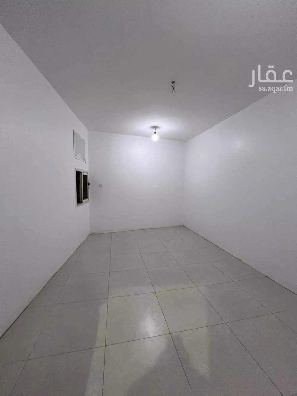 عمارة 239 م² في منفوحة الجديدة 11