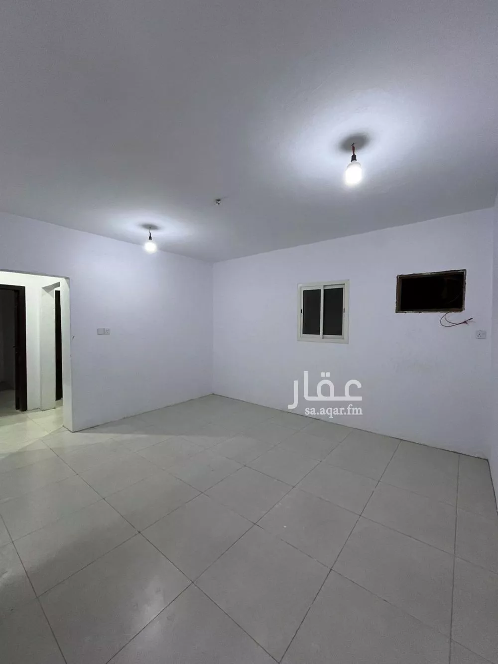 عمارة 239 م² في منفوحة الجديدة 14