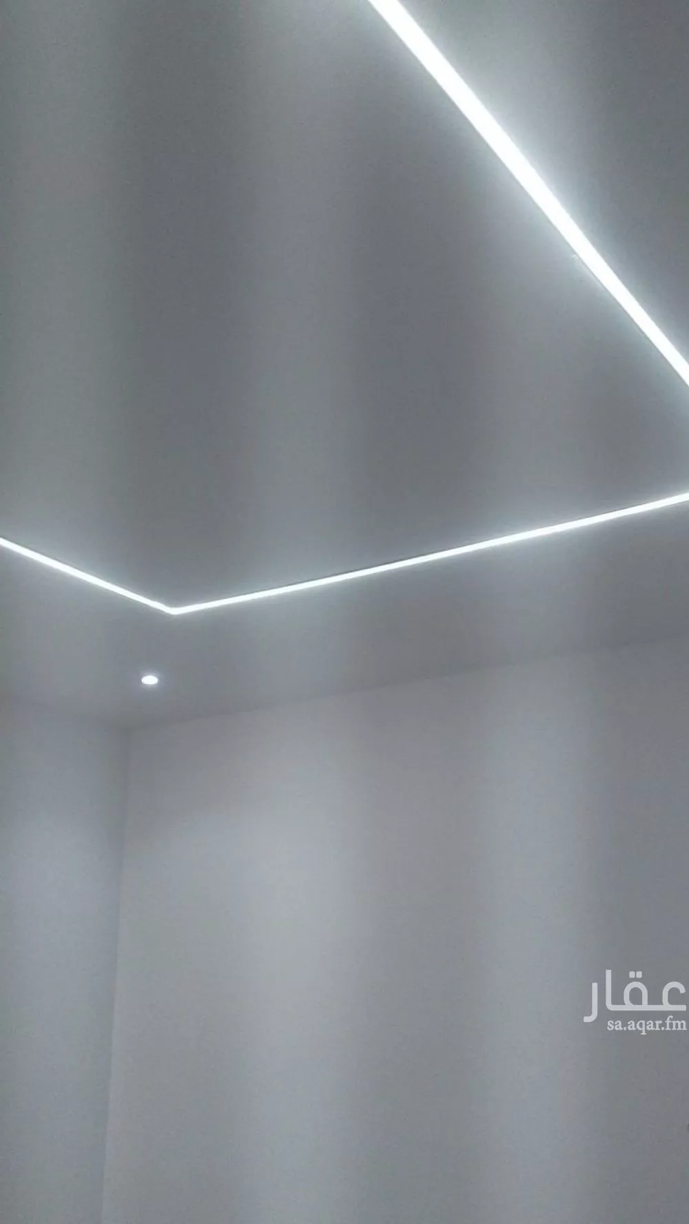 عمارة 239 م² في منفوحة الجديدة 7