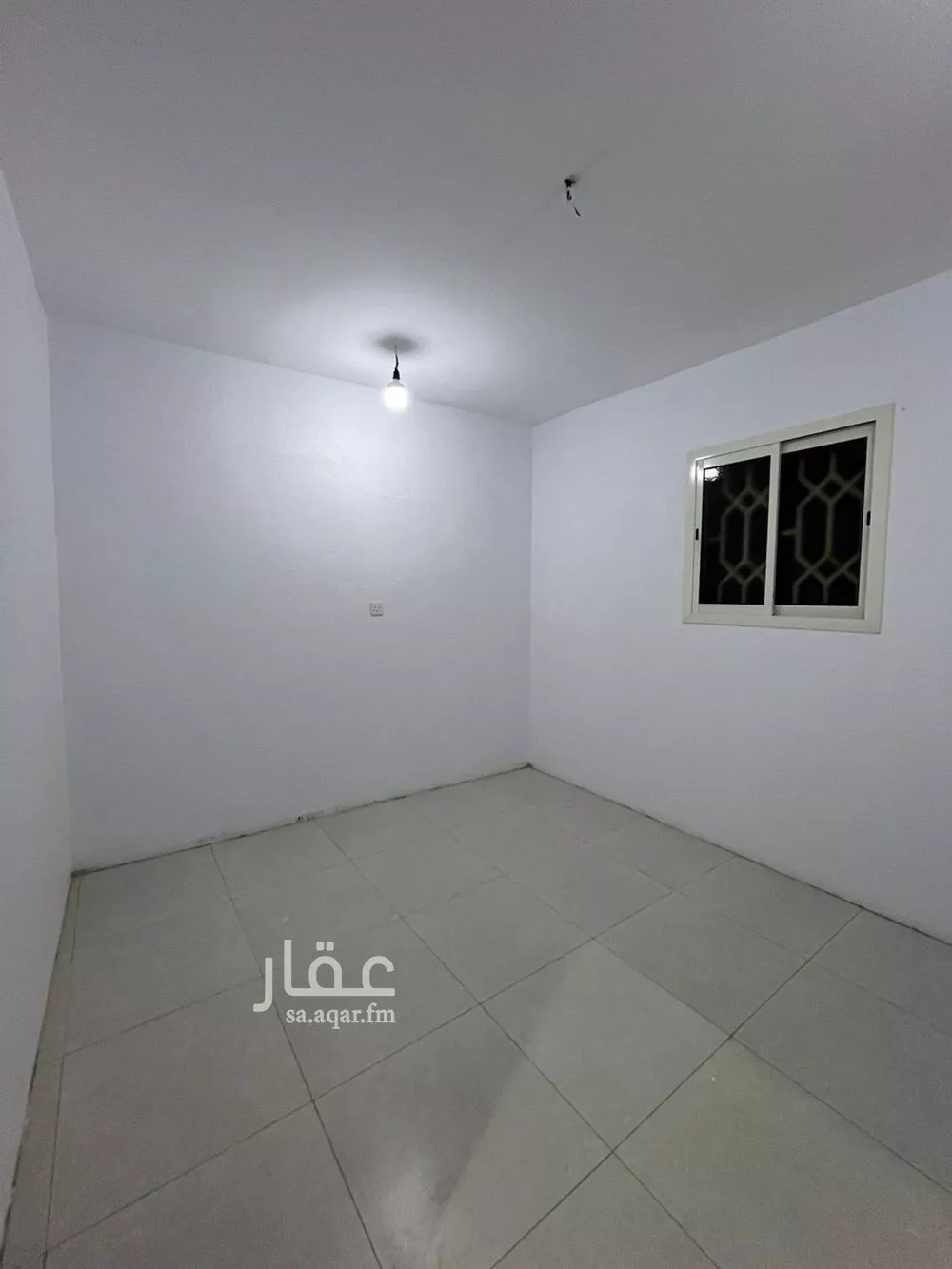 عمارة 239 م² في منفوحة الجديدة 9