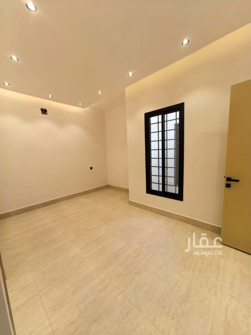 عمارة 150 م² في ام الحمام الشرقي 2