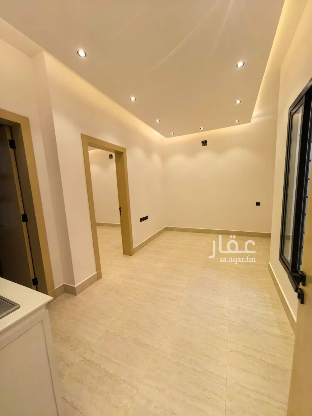 عمارة 150 م² في ام الحمام الشرقي 11