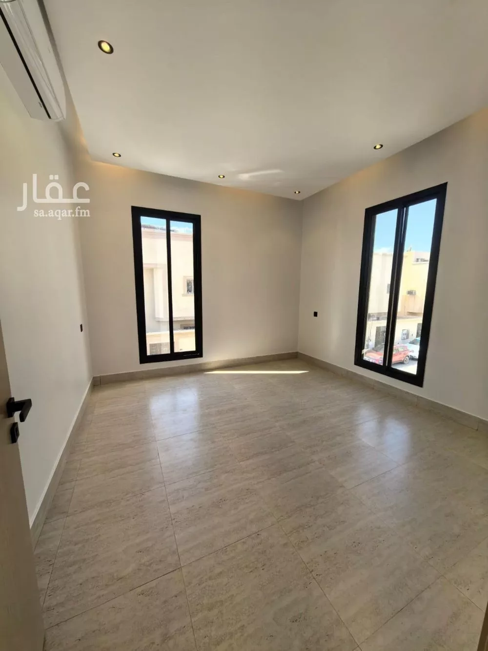 عمارة 150 م² في ام الحمام الشرقي 14