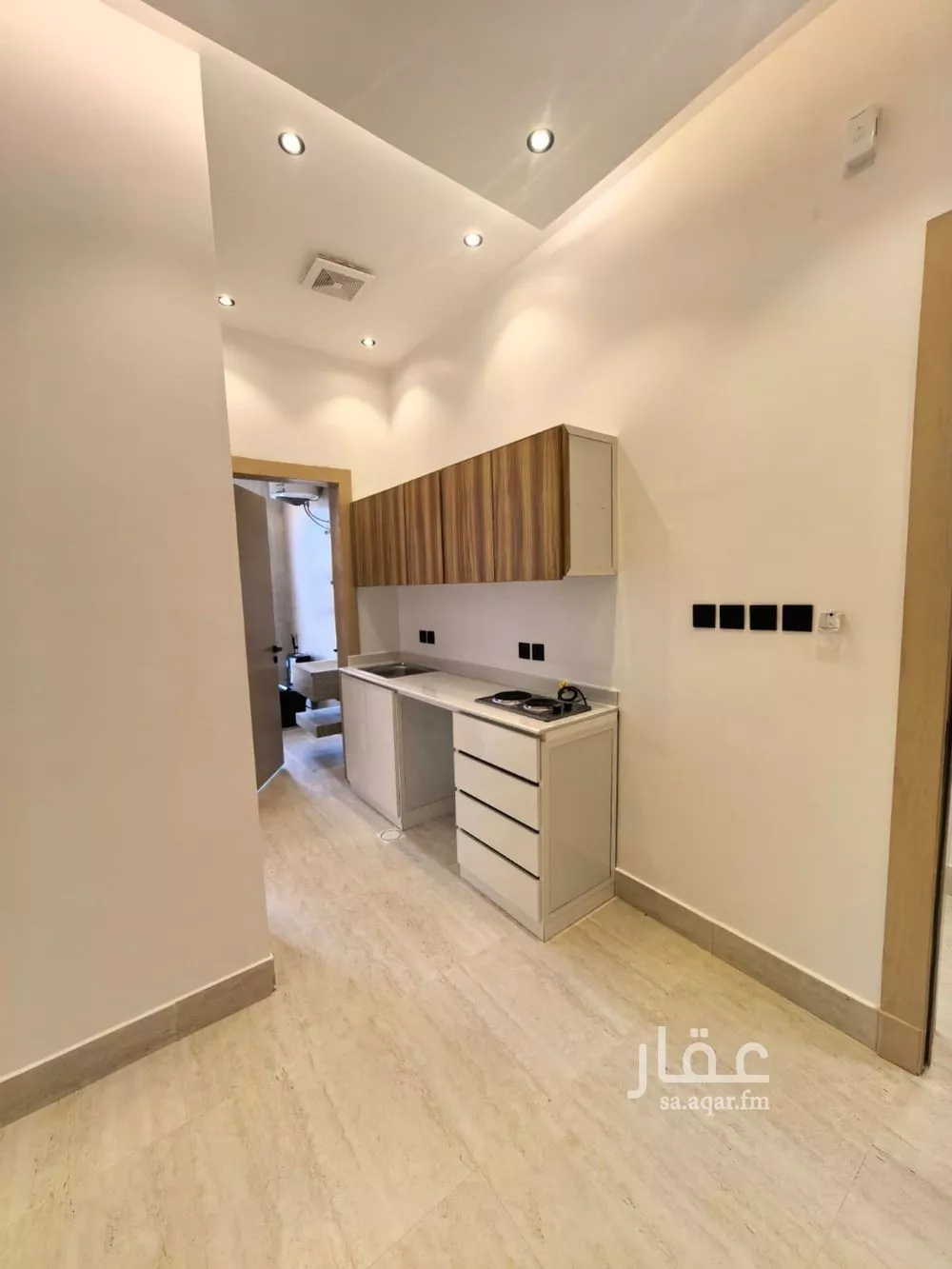 عمارة 150 م² في ام الحمام الشرقي 19