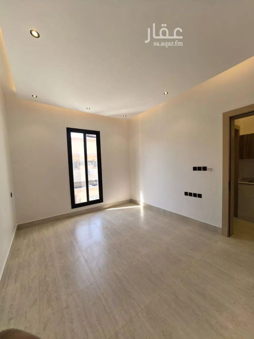 عمارة 150 م² في ام الحمام الشرقي 3