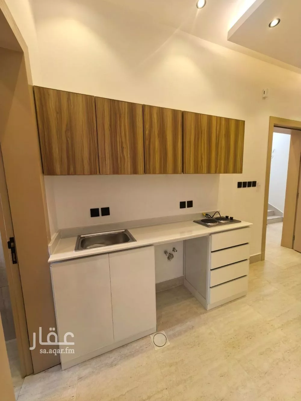 عمارة 150 م² في ام الحمام الشرقي 5