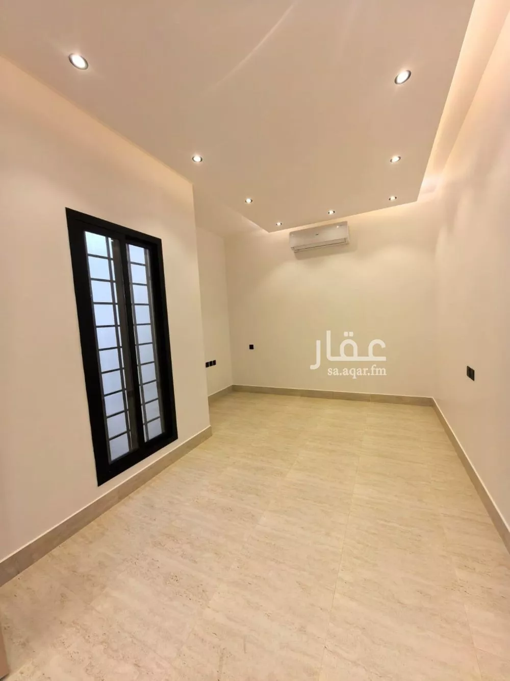 عمارة 150 م² في ام الحمام الشرقي 6