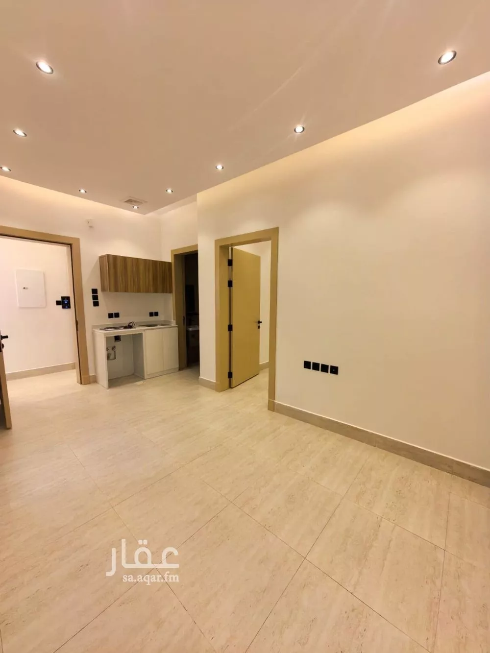 عمارة 150 م² في ام الحمام الشرقي 10