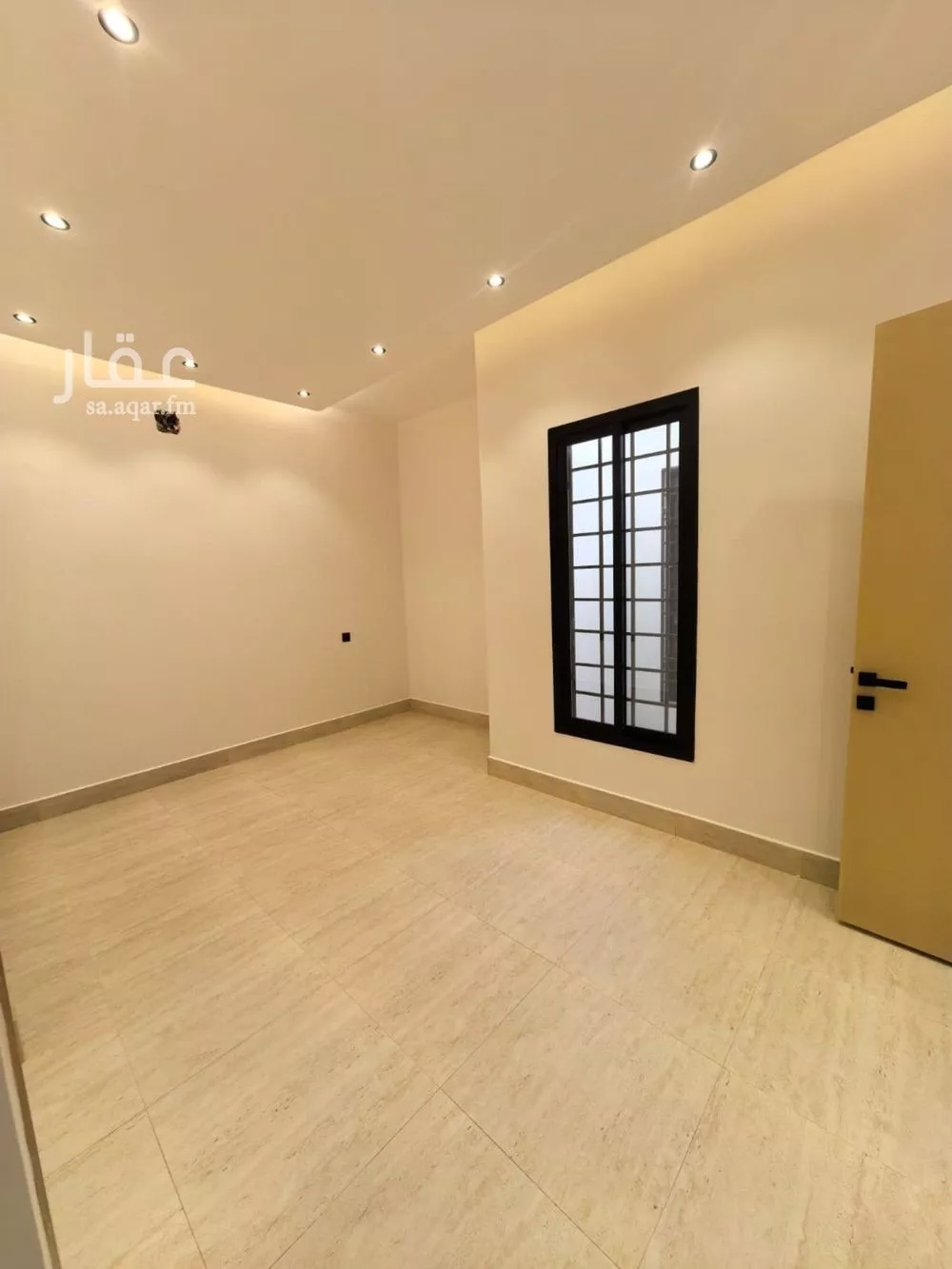 150 sqm building in Umm Al Hamam Al Sharqi 11