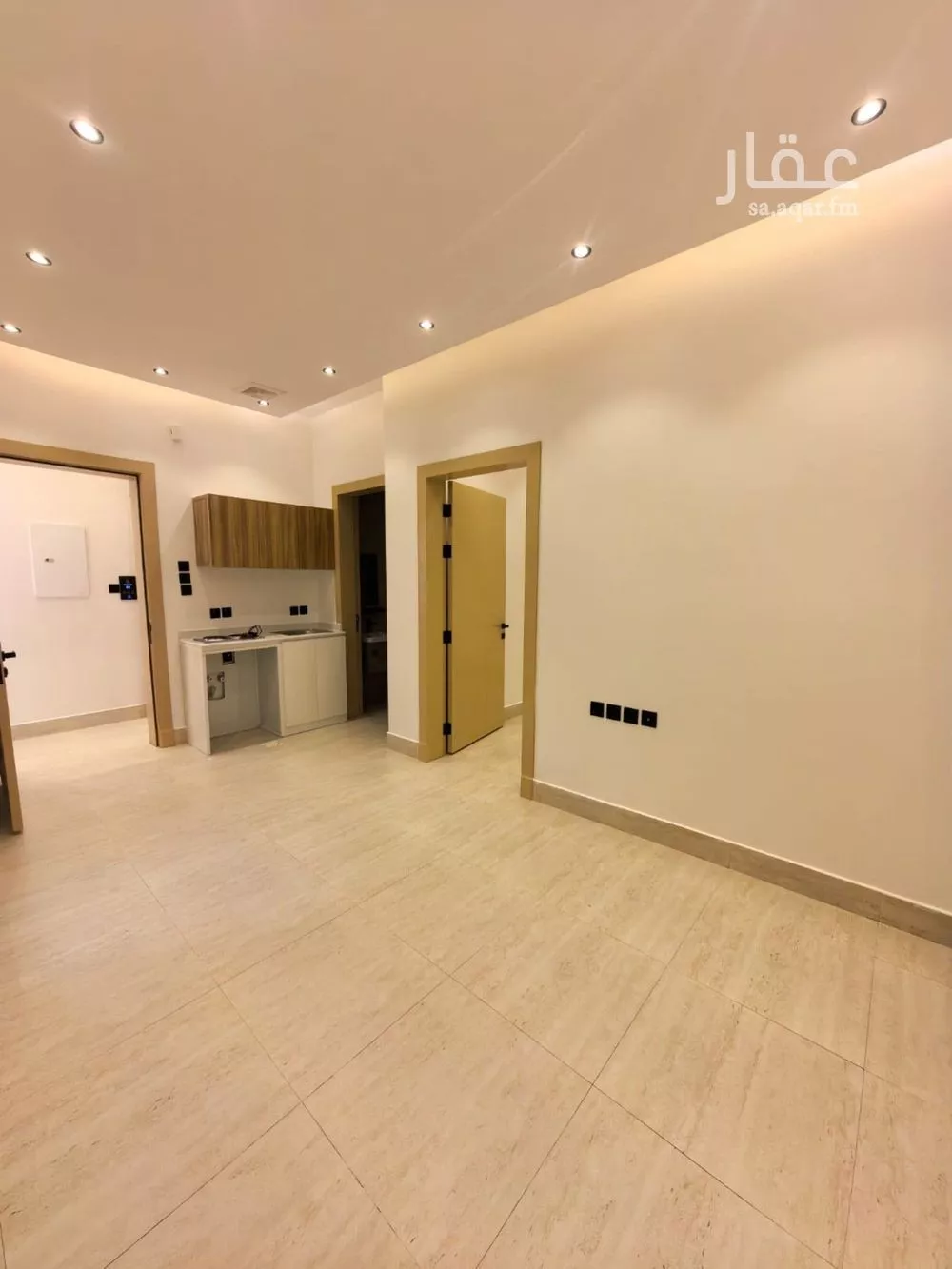 150 sqm building in Umm Al Hamam Al Sharqi 12