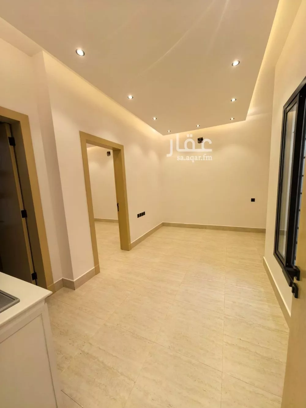 150 sqm building in Umm Al Hamam Al Sharqi 13