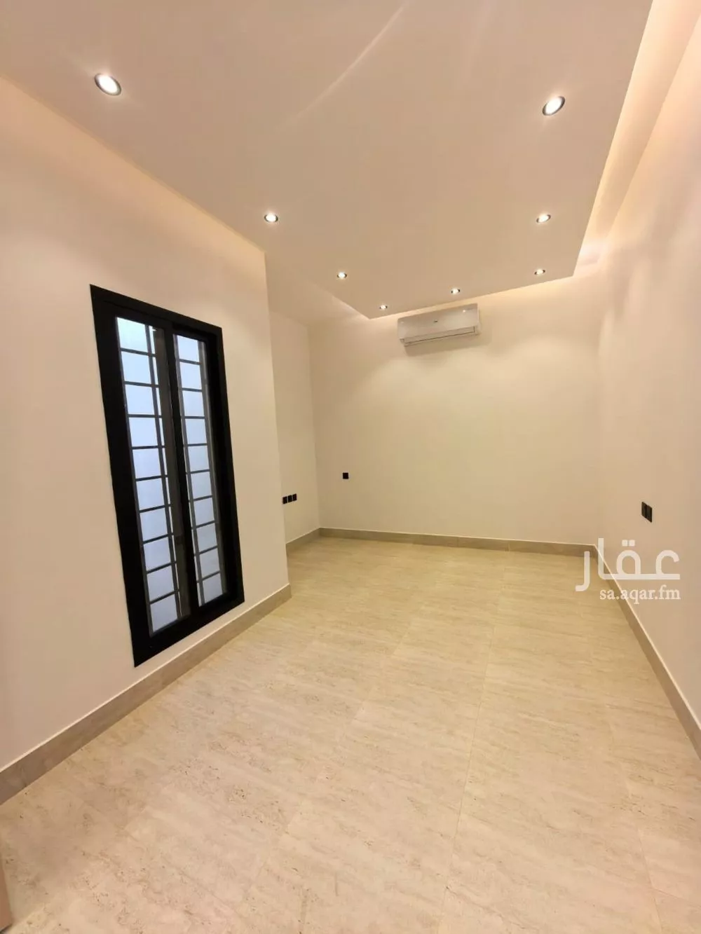 150 sqm building in Umm Al Hamam Al Sharqi 15