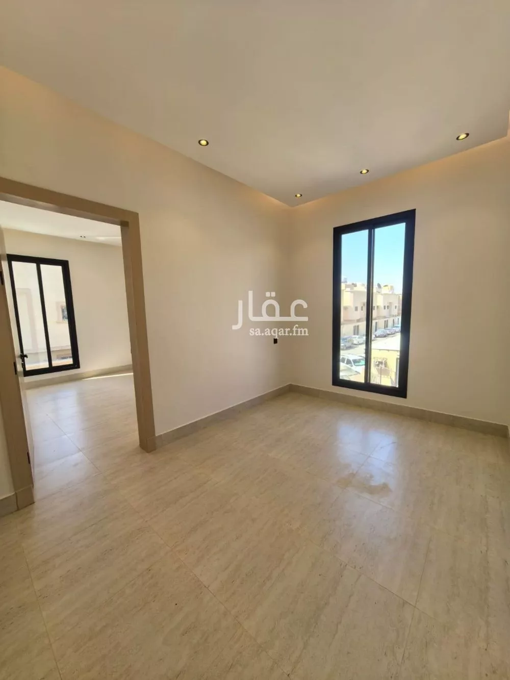 150 sqm building in Umm Al Hamam Al Sharqi 16