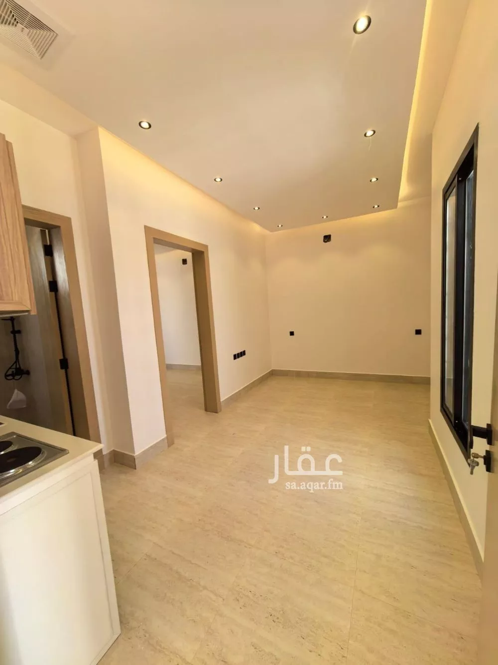 150 sqm building in Umm Al Hamam Al Sharqi 19