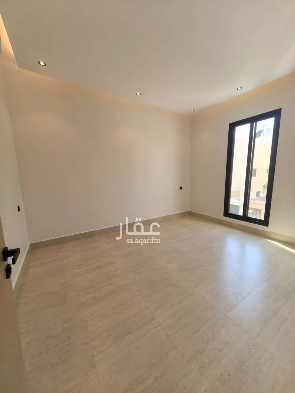 150 sqm building in Umm Al Hamam Al Sharqi 5
